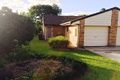 Property photo of 2/6 Coleridge Court Nerang QLD 4211