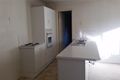 Property photo of 2/6 Coleridge Court Nerang QLD 4211