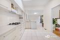 Property photo of 58 St James Road Heidelberg VIC 3084