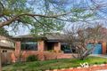 Property photo of 58 St James Road Heidelberg VIC 3084