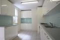 Property photo of 150 Lawson Street Redfern NSW 2016