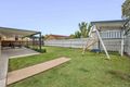 Property photo of 28 Argyll Street Caboolture QLD 4510