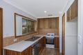 Property photo of 3/42-48 Gascoigne Road Gorokan NSW 2263