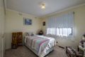 Property photo of 62 Rathdowne Circuit Melton West VIC 3337