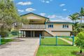 Property photo of 8 Billing Street Chermside West QLD 4032