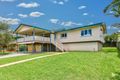 Property photo of 8 Billing Street Chermside West QLD 4032