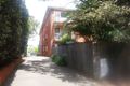 Property photo of 2/429 Lyons Road Five Dock NSW 2046