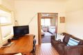 Property photo of 16 Shiel Street Wangaratta VIC 3677