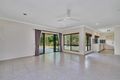 Property photo of 67 Norfolk Circuit Redlynch QLD 4870