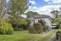 Property photo of 89 Cuthbert Street Heathmont VIC 3135