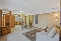 Property photo of 89 Cuthbert Street Heathmont VIC 3135