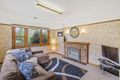 Property photo of 89 Cuthbert Street Heathmont VIC 3135