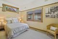 Property photo of 89 Cuthbert Street Heathmont VIC 3135
