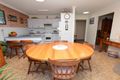 Property photo of 1/5 Osprey Avenue Old Bar NSW 2430