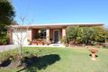 Property photo of 1/5 Osprey Avenue Old Bar NSW 2430