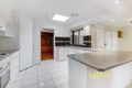 Property photo of 23 Hanson Road Craigieburn VIC 3064