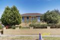 Property photo of 23 Hanson Road Craigieburn VIC 3064