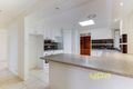 Property photo of 23 Hanson Road Craigieburn VIC 3064