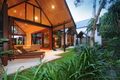 Property photo of 30 Bale Drive Port Douglas QLD 4877