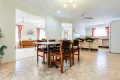 Property photo of 252 Algester Road Calamvale QLD 4116