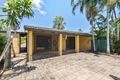 Property photo of 5/22 Carnoustie Circuit Marrara NT 0812