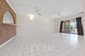Property photo of 5/22 Carnoustie Circuit Marrara NT 0812