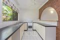 Property photo of 5/22 Carnoustie Circuit Marrara NT 0812