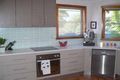 Property photo of 400 West Tamar Road Riverside TAS 7250