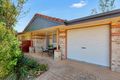Property photo of 4/12 Edmondson Street Corinda QLD 4075