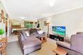 Property photo of 4/12 Edmondson Street Corinda QLD 4075