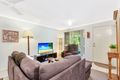 Property photo of 4/12 Edmondson Street Corinda QLD 4075