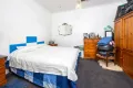 Property photo of 2462 Goldfields Way Reefton NSW 2666