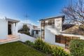 Property photo of 53 Kyle Parade Kyle Bay NSW 2221