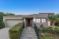 Property photo of 14 Worthington Boulevard Pakenham VIC 3810