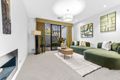 Property photo of 14 Worthington Boulevard Pakenham VIC 3810