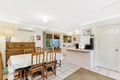 Property photo of 4/12 Edmondson Street Corinda QLD 4075