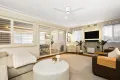 Property photo of 8 Heather Road Winmalee NSW 2777