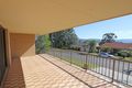 Property photo of 14 McPhee Street Maclean NSW 2463