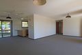 Property photo of 14 McPhee Street Maclean NSW 2463