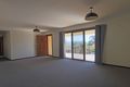 Property photo of 14 McPhee Street Maclean NSW 2463