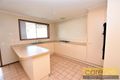 Property photo of 2/12 Lara Court Hallam VIC 3803
