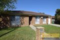 Property photo of 2/12 Lara Court Hallam VIC 3803