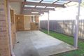 Property photo of 2/12 Lara Court Hallam VIC 3803