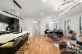 Property photo of 8 Blacksmith Street Cliftleigh NSW 2321