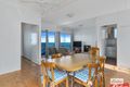Property photo of 18 Jetty Road Port Julia SA 5580