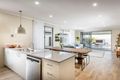 Property photo of 11 Antibes Way Yalyalup WA 6280