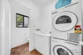 Property photo of 8/31 Archipelago Street Pacific Pines QLD 4211