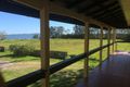 Property photo of 21 Albert Street Taylors Beach NSW 2316