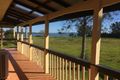 Property photo of 21 Albert Street Taylors Beach NSW 2316