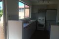 Property photo of 21 Albert Street Taylors Beach NSW 2316